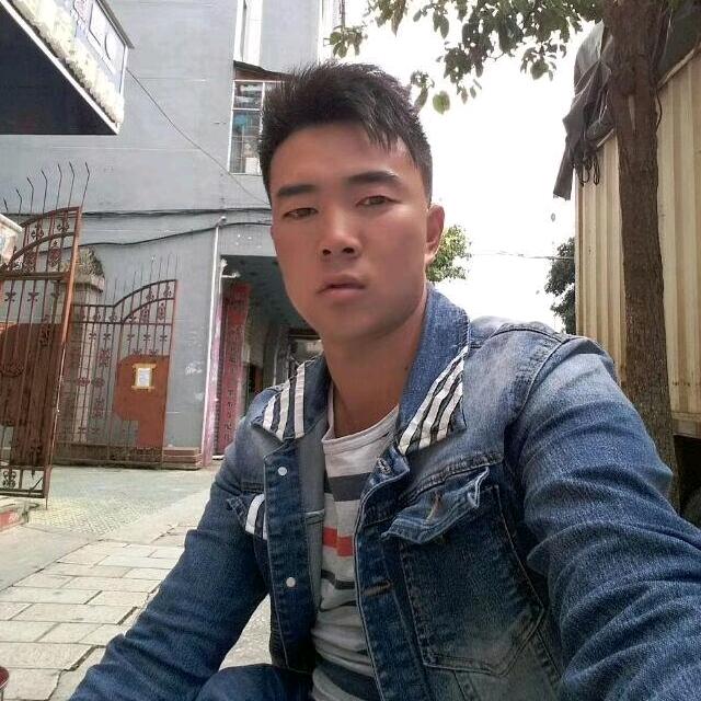 🌺运满❤️乾坤🌺