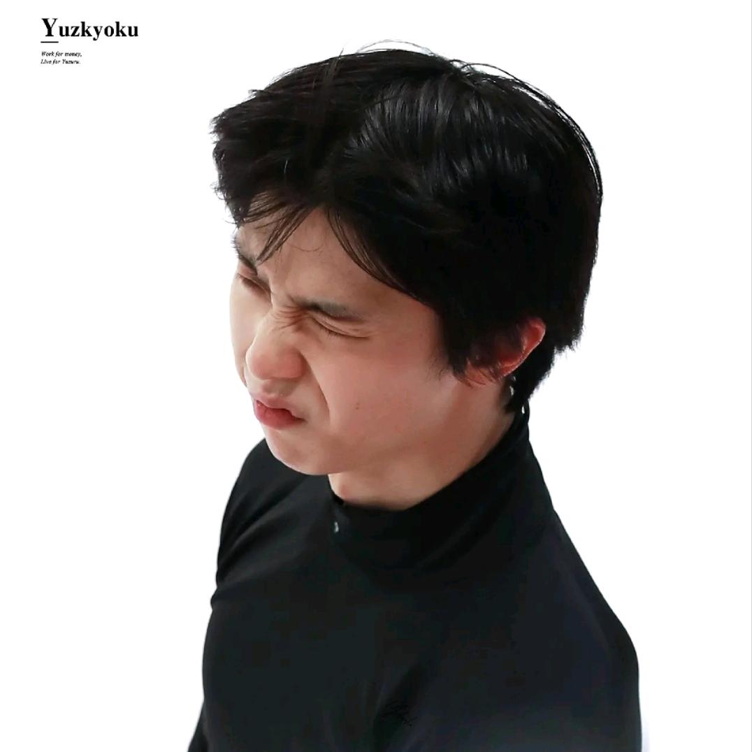 YUZURU-YP