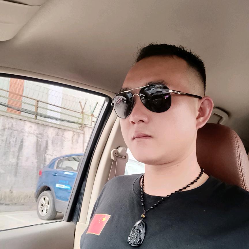 挑战