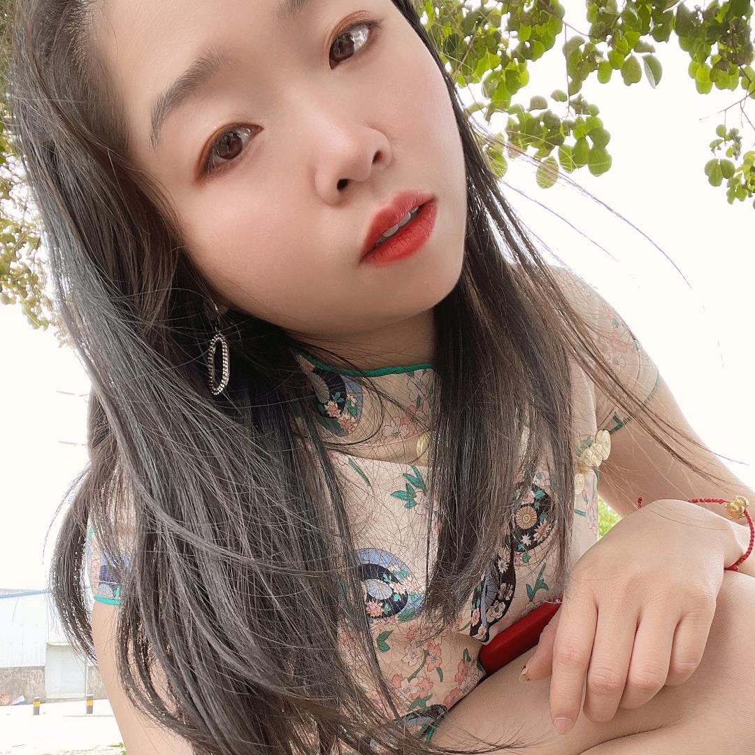 🎋🎋幸福～有你～陪伴&🎋🎋