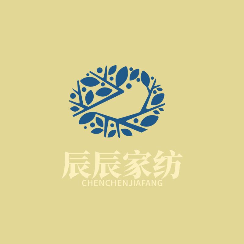 西辰辰家纺