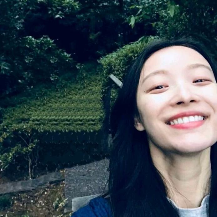 想和你去吹吹风_