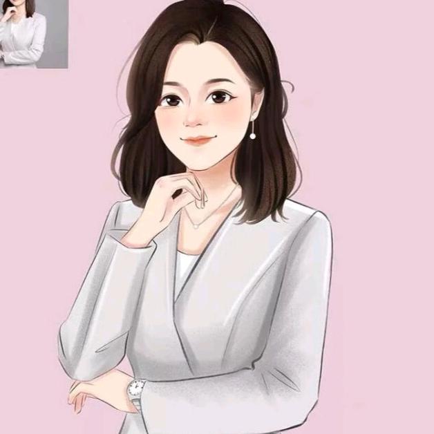 高报张老师