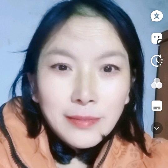 何处繁华落尽