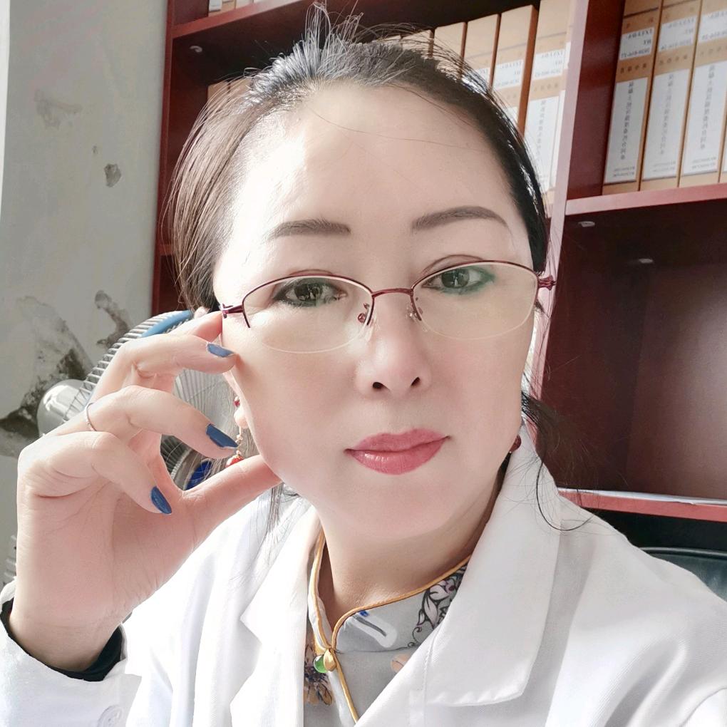 用户3612988024927我就是我