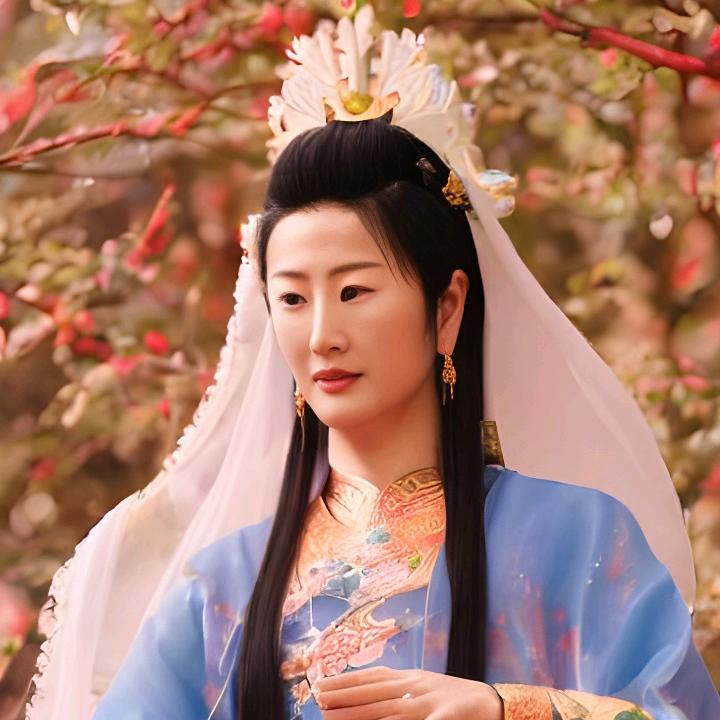 佳佳美图