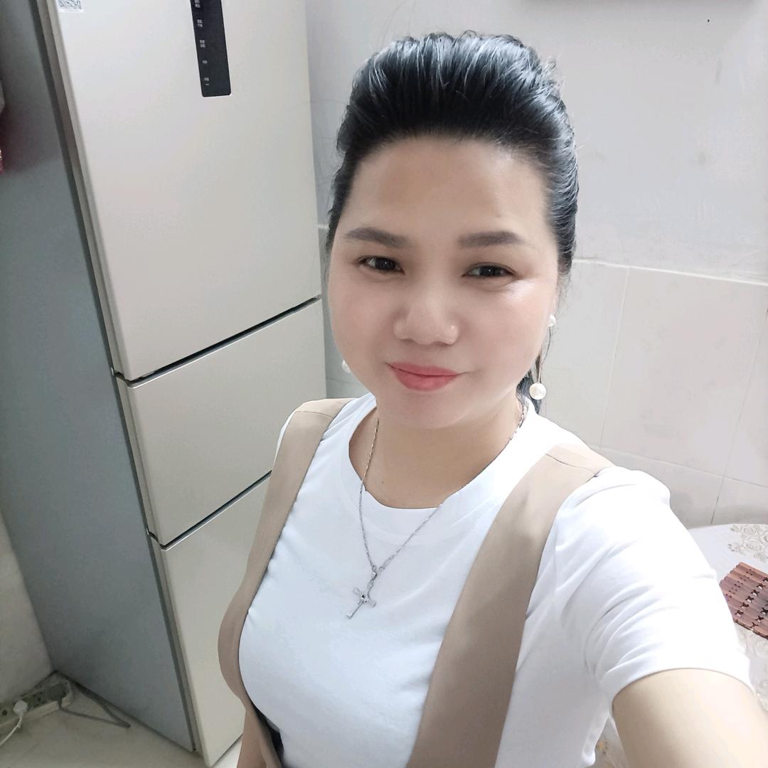 美慧依仿服饰