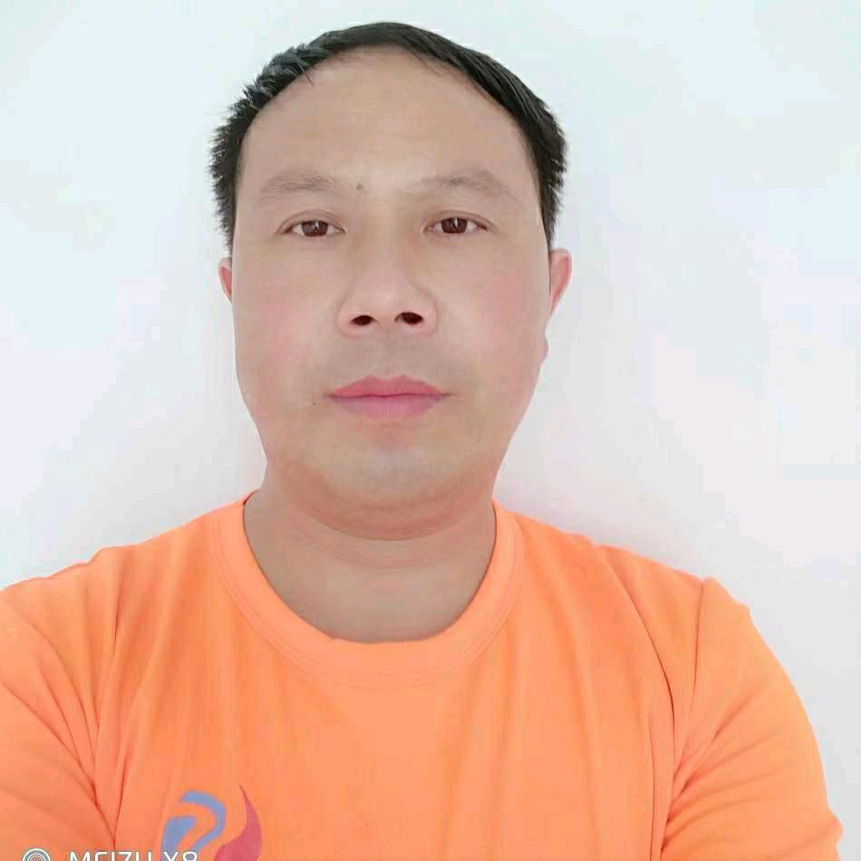 润心水电铺
