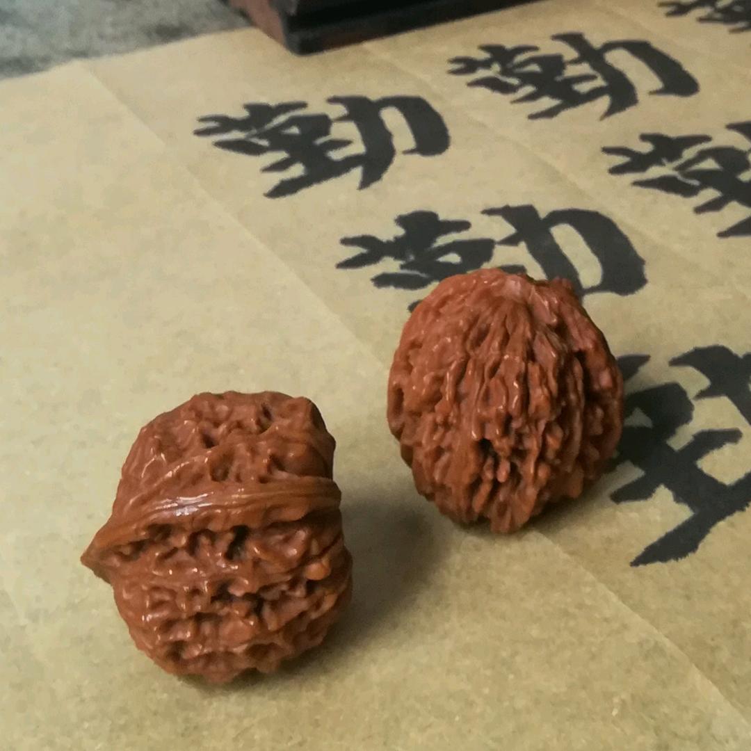 百变人人生