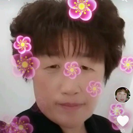 起初的幸福