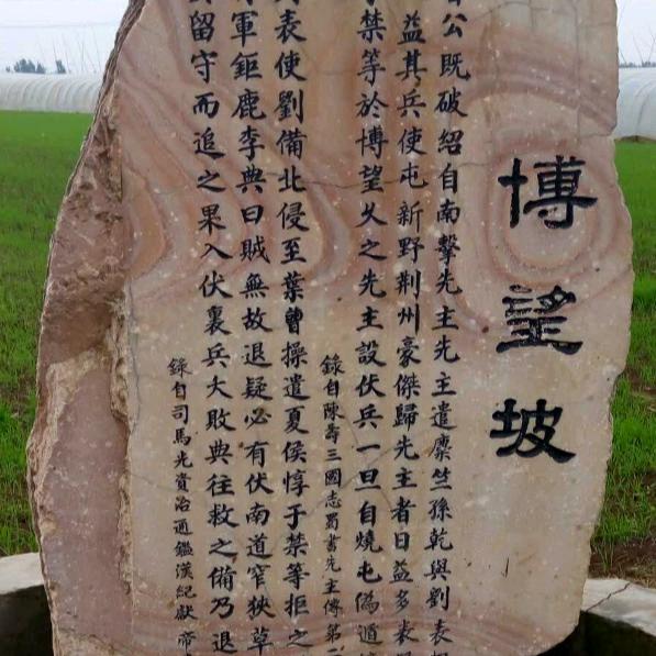 人生如梦在旅途