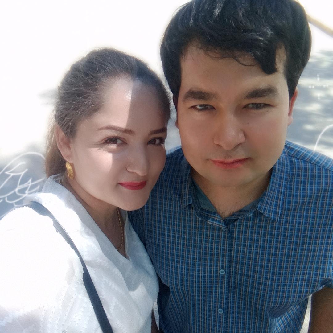 祖丽妈妈🏘好物分（🌹三个公主）