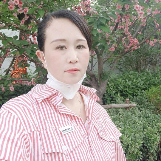 余姐好物