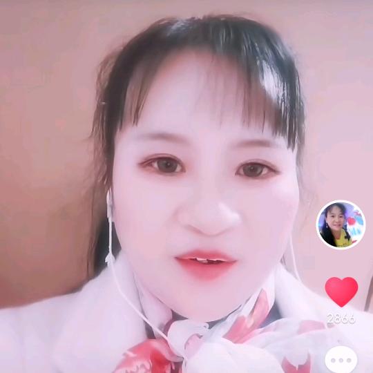 一帆风顺《爱音乐》