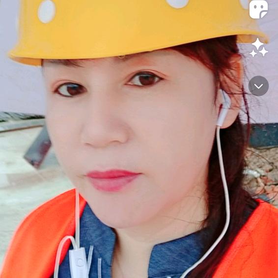 ꧔ꦿ᭄🌸 王后💫 余生💞᭄࿐