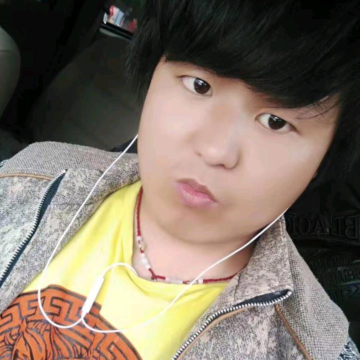 A阿锋