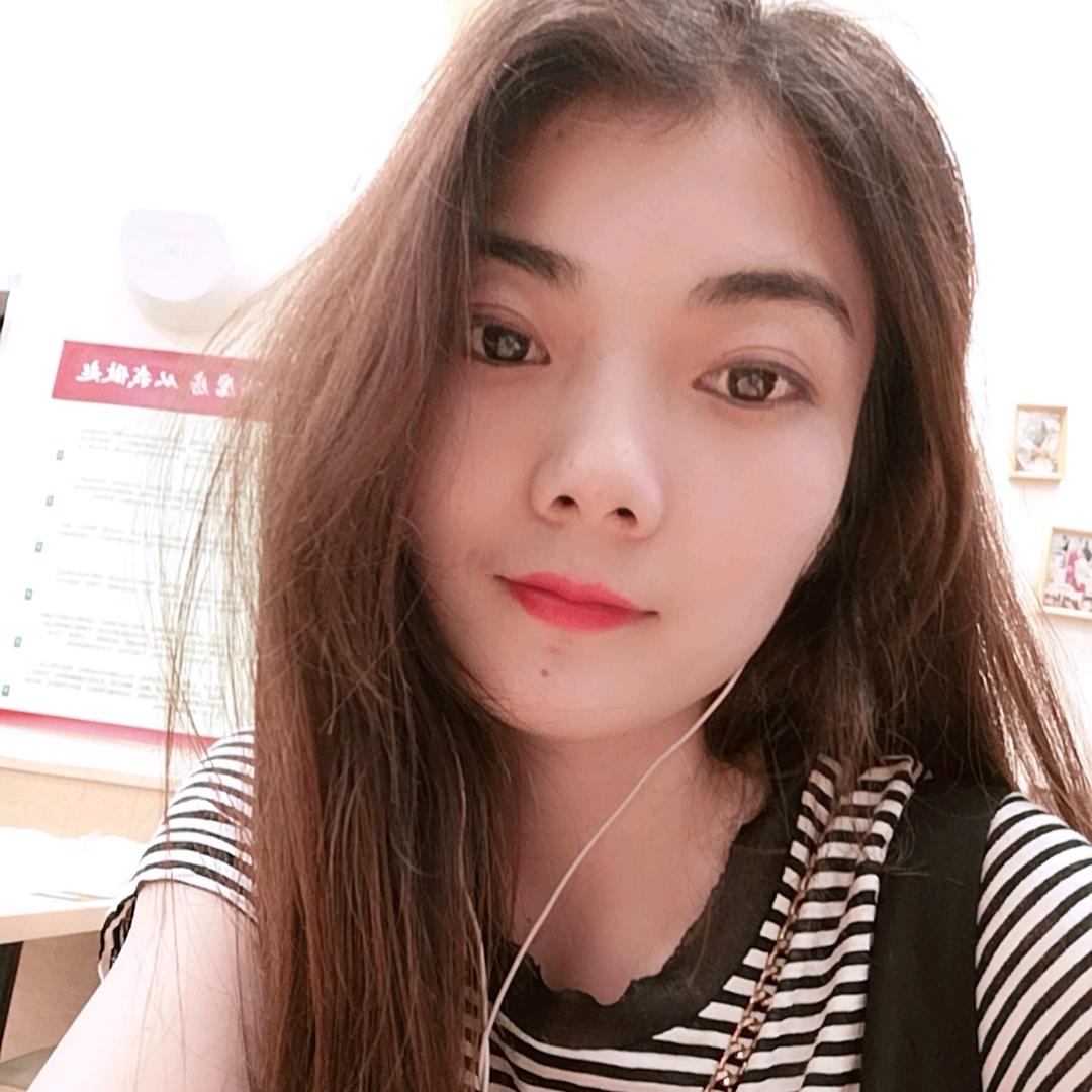 😺😺阿群