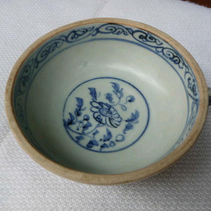 南宁高新区八方堂工艺品经营部