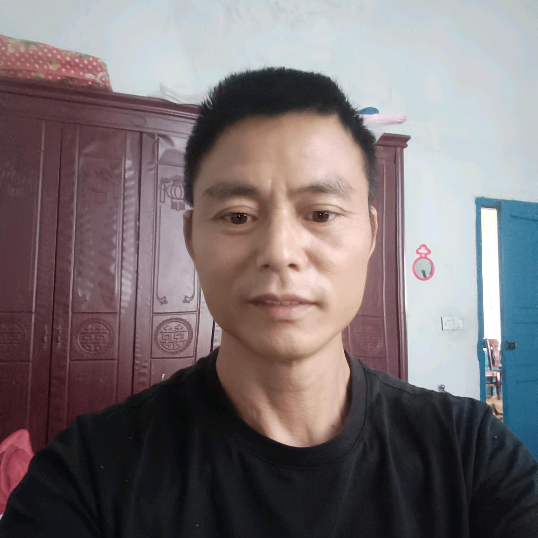 青青浏河