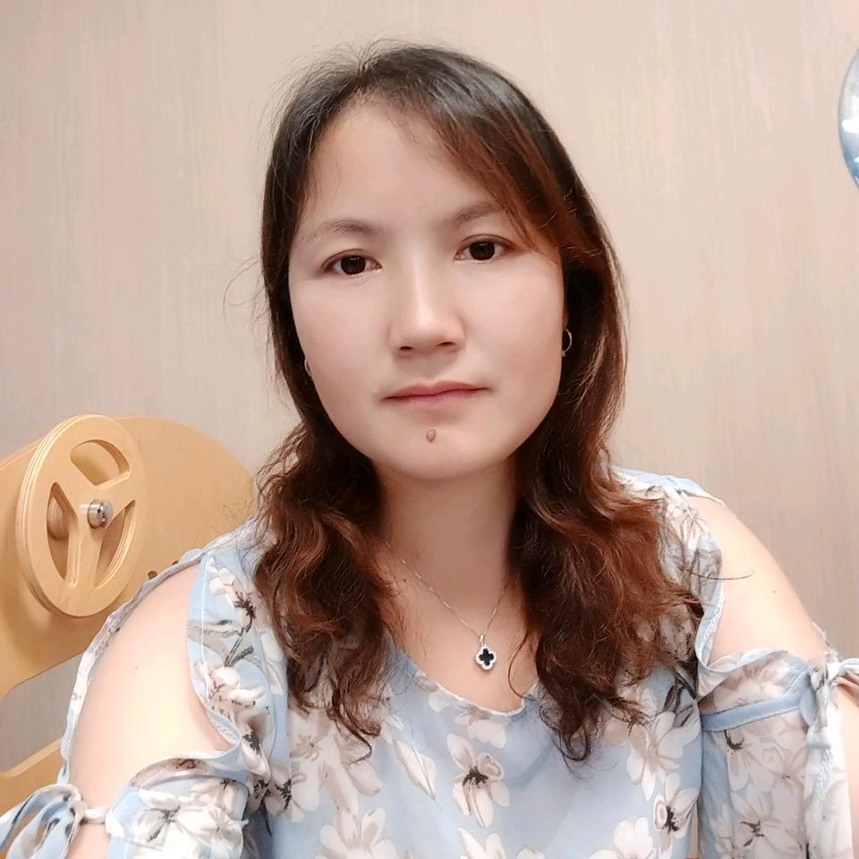 莉婷