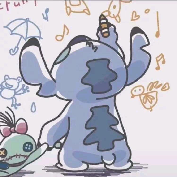 菠萝你太秀