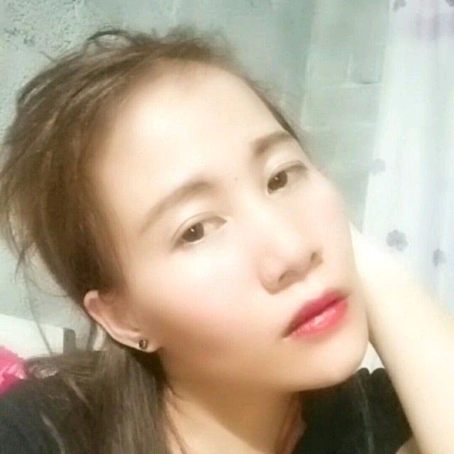 坏蛋姐