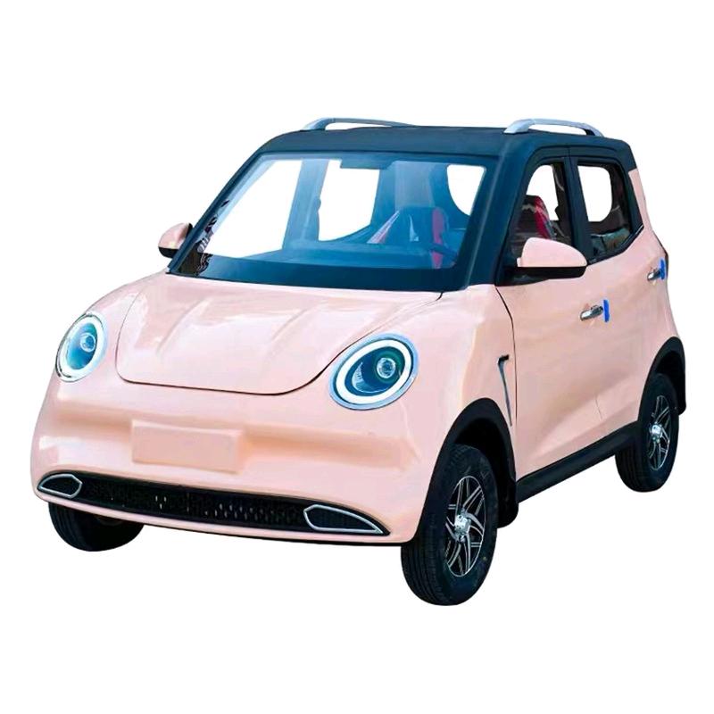 虫虫爱吃萝卜青菜