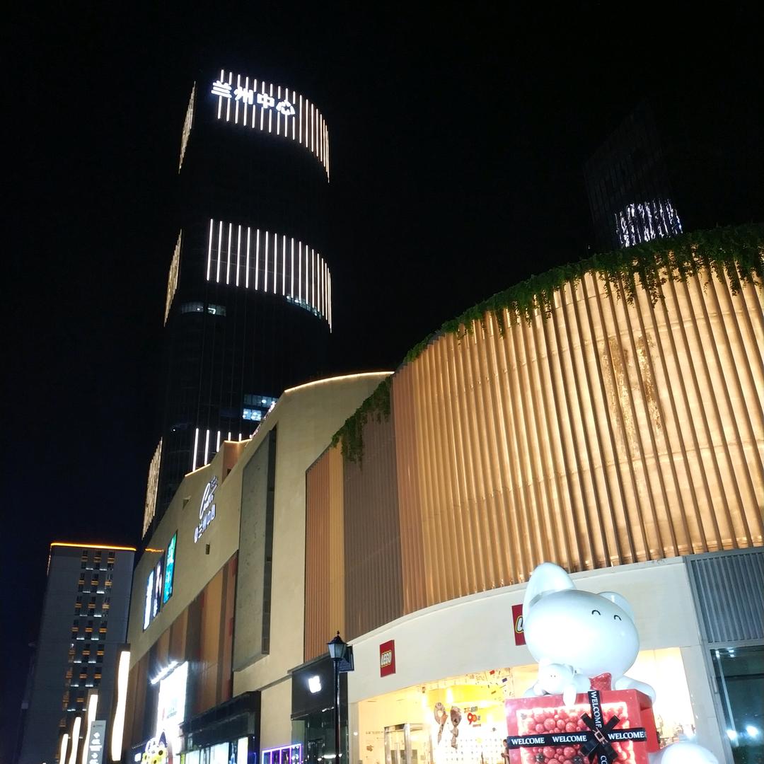 媚艳姐