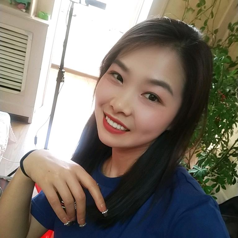 ঞ້໌ᮩ້໌ᮩꦿ꯭ღ張落落ꦿོঞ້ঞ້໌