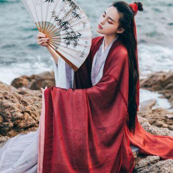 ꧁醉༺红༒尘༻