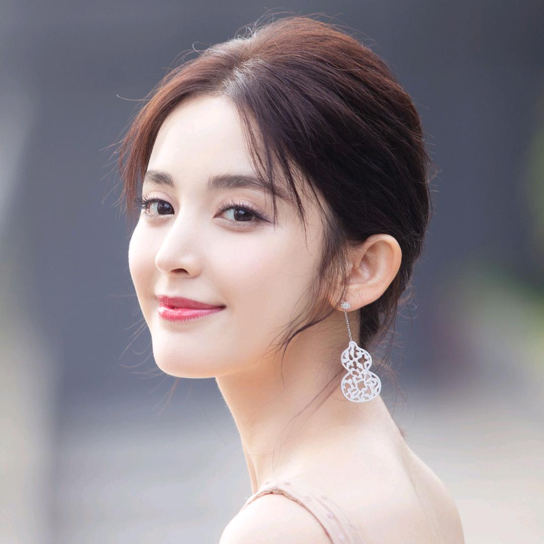 好巧吖