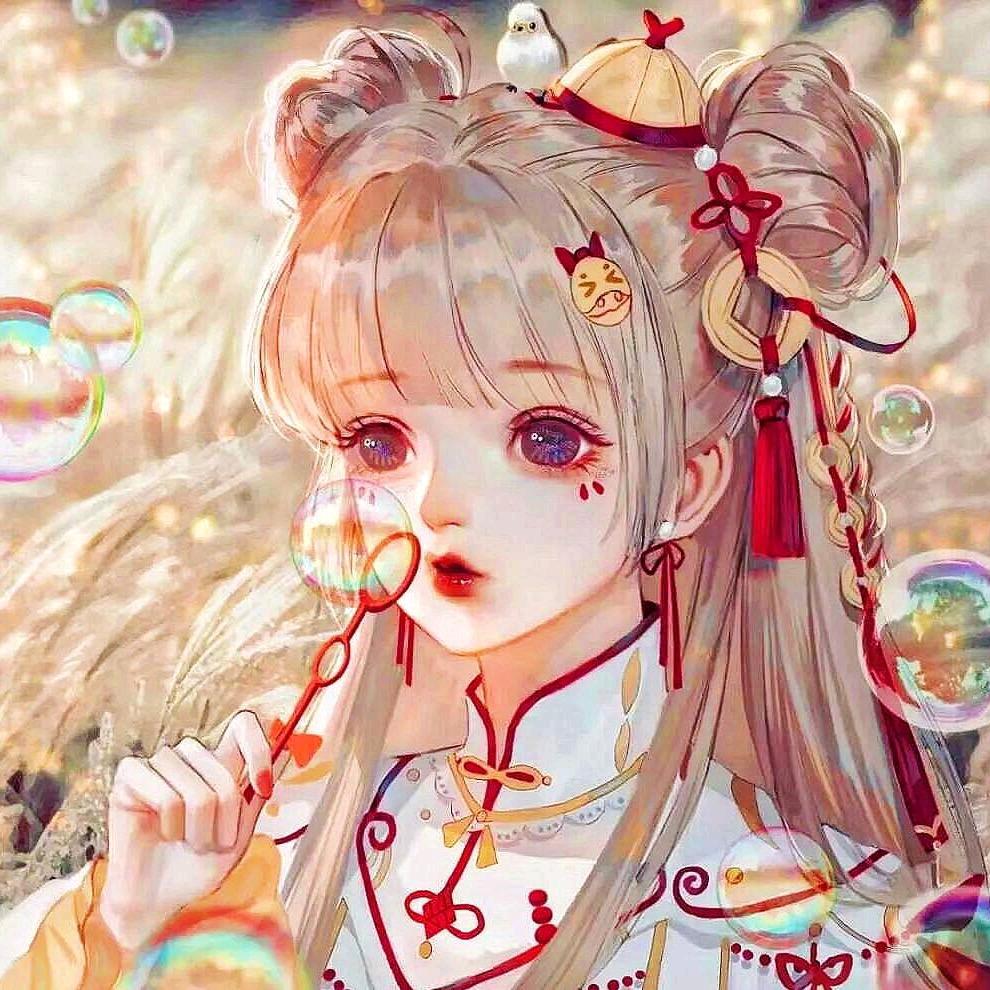 妍选好物❤️👸