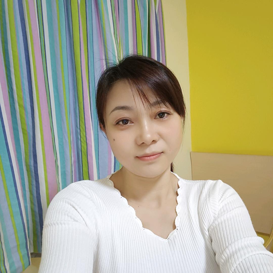 ꧁许❀君一诺𝄞必❁守一生꧂