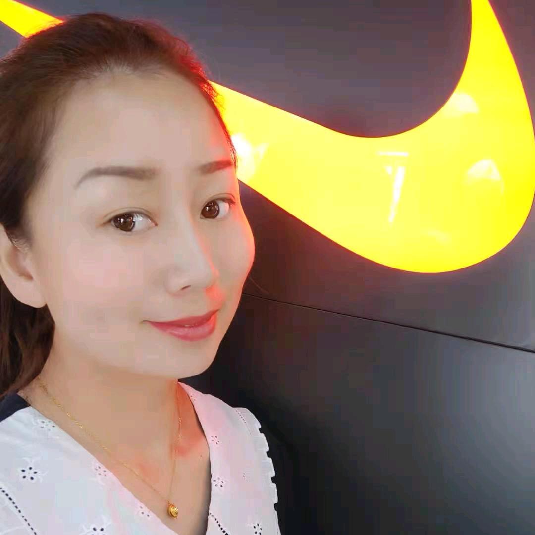 金丝馓子（厂家直销）