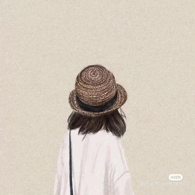 丫🍃