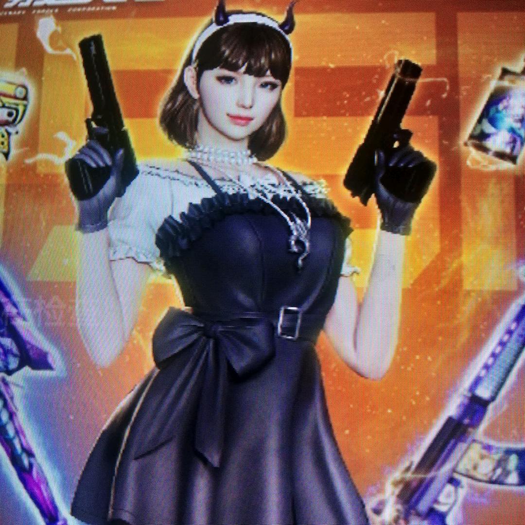 风凰涅槃小土炉