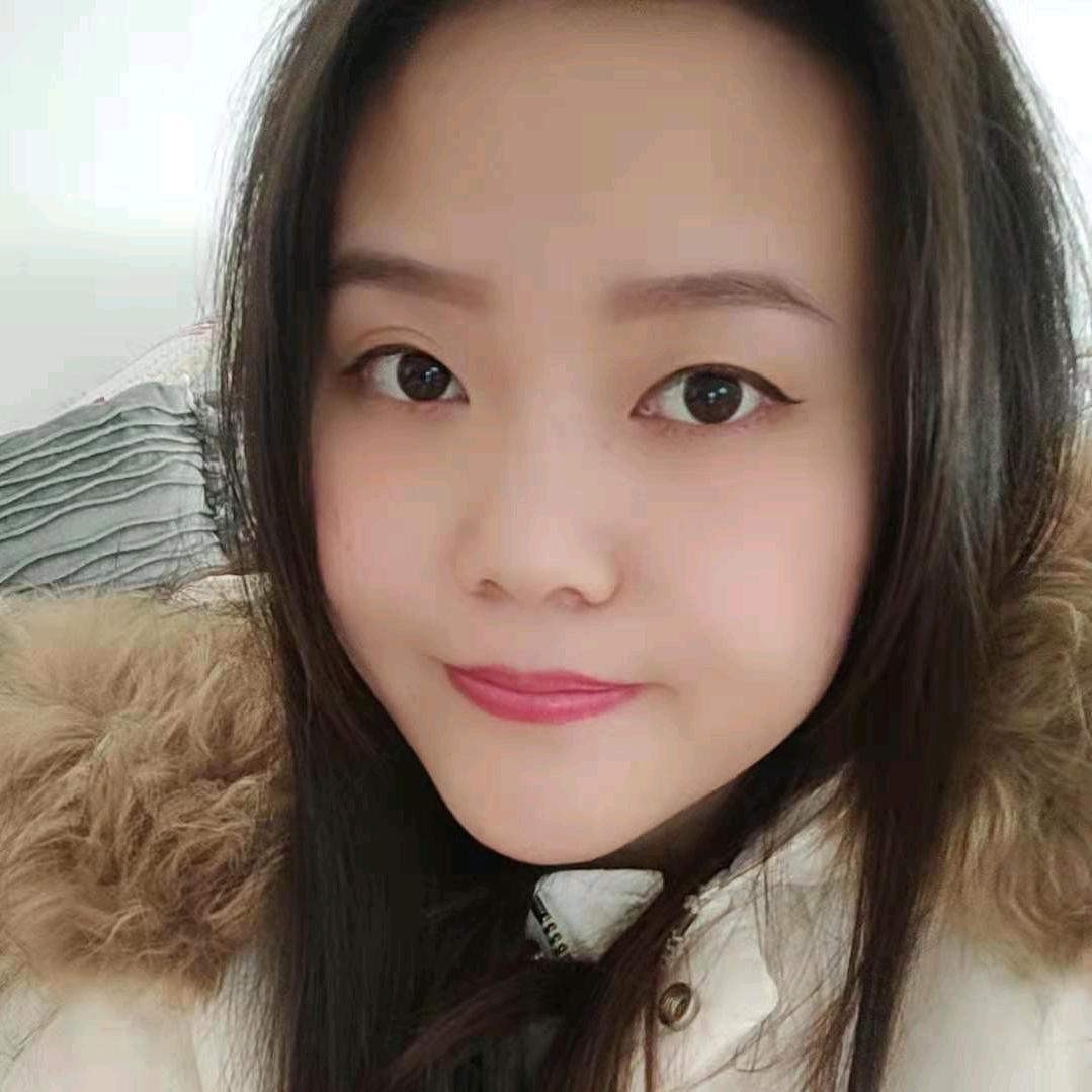💞鑫雅致💞实木楼梯朱子蓉