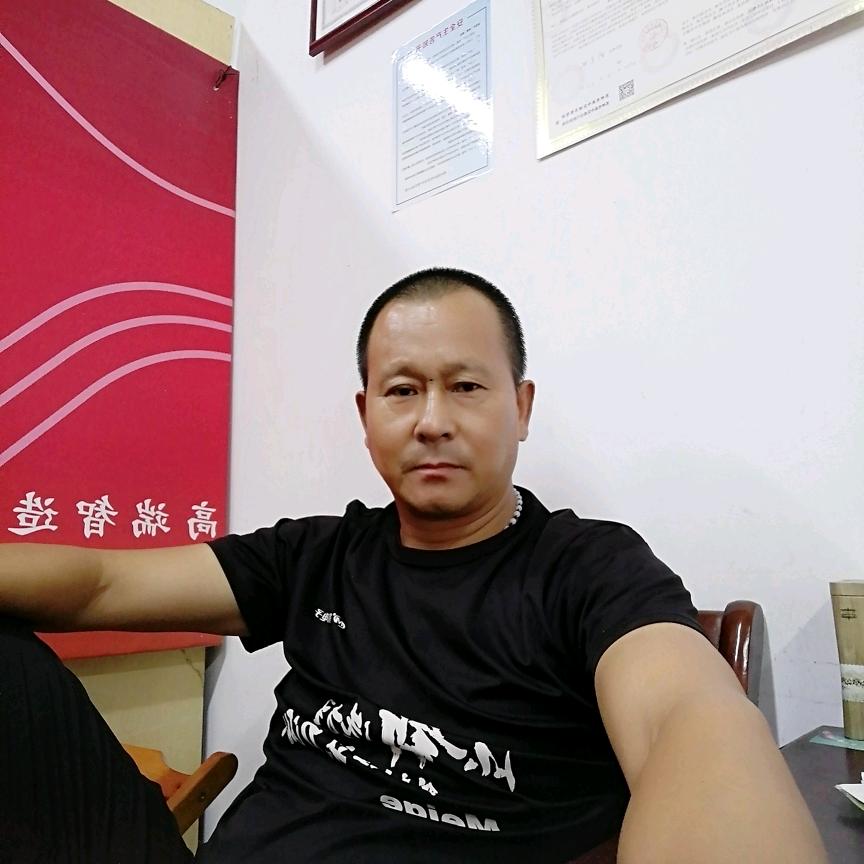 小鸟电动车一一金林