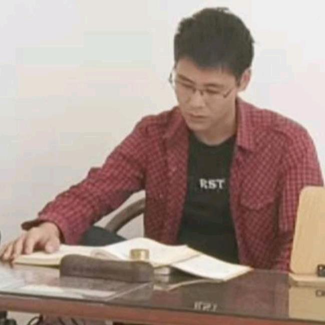文山市生门理疗馆
