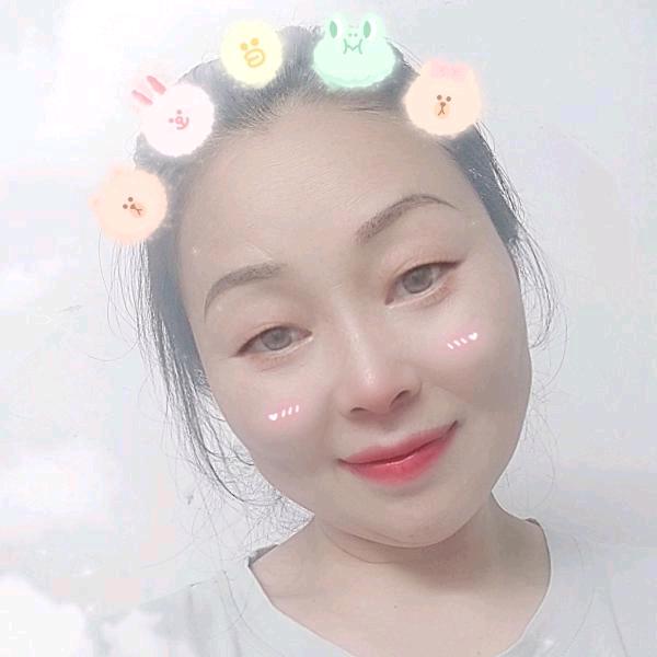 安妮