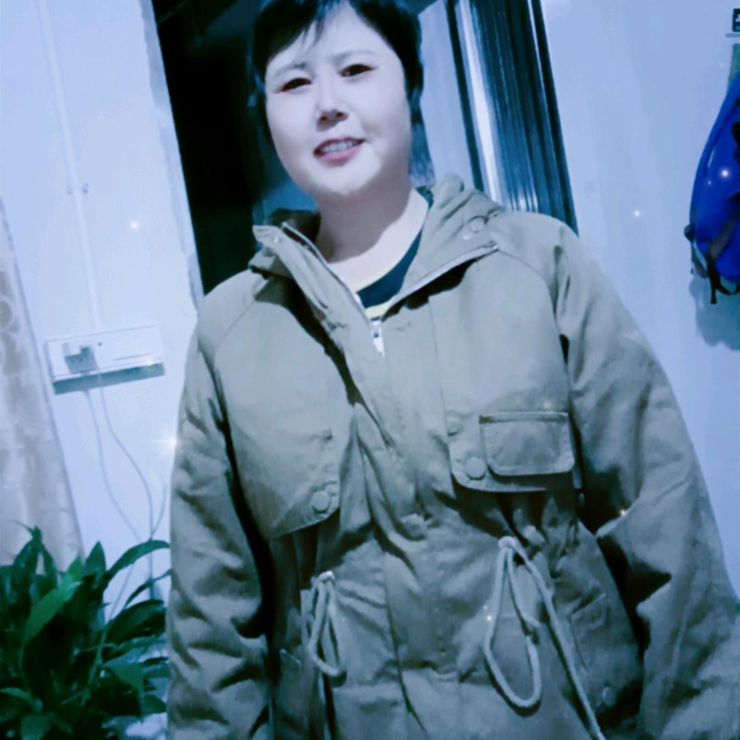 开心