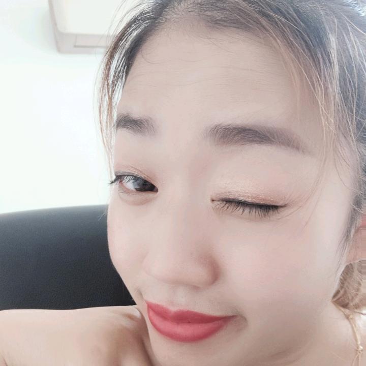 小凤凤
