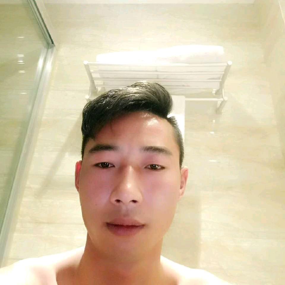 凯旋而归