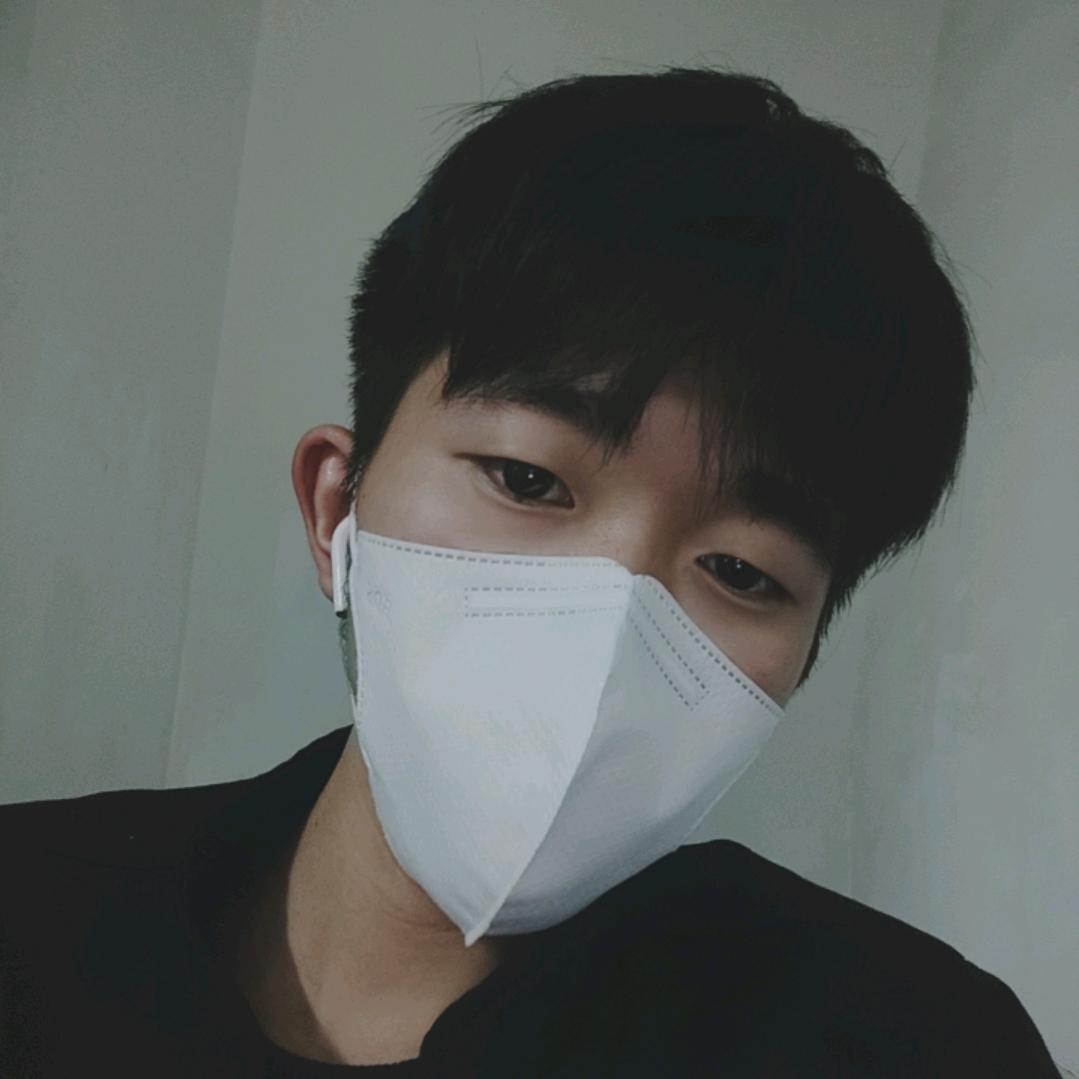 🐴小林！！