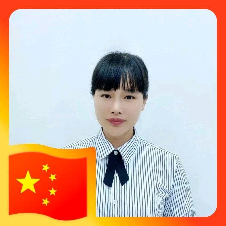 合水阿连，专注阳春房产