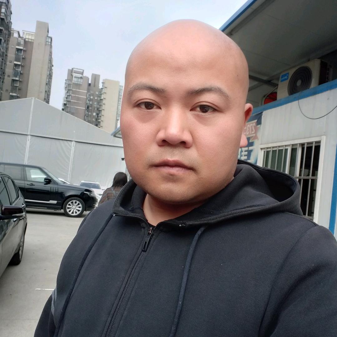 和平天下槟榔（柬）