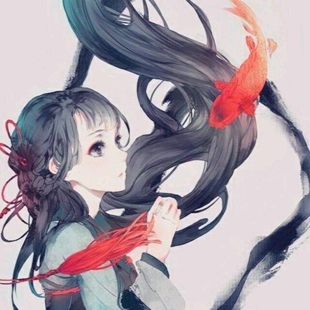 🌻清扬婉兮🐣