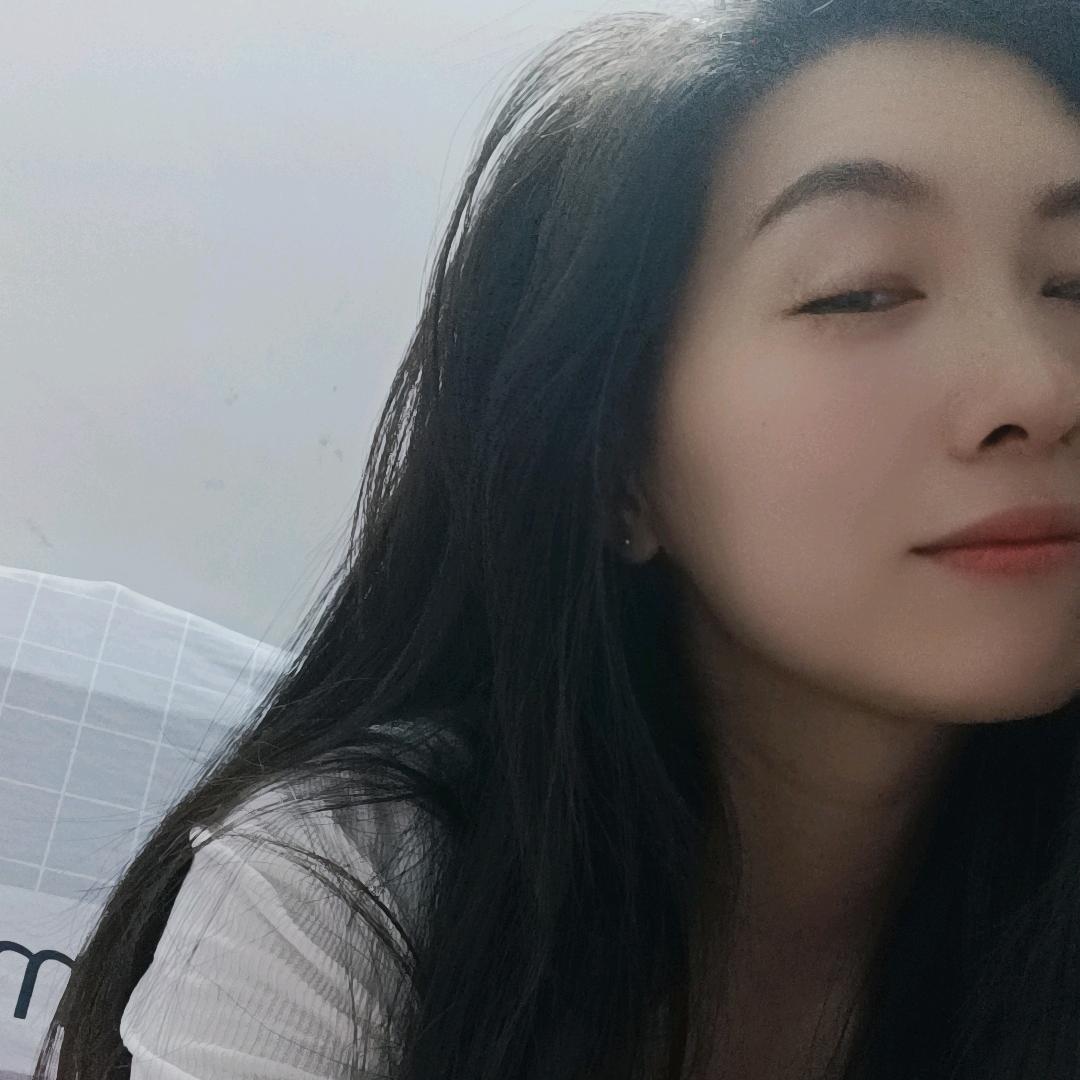 李七