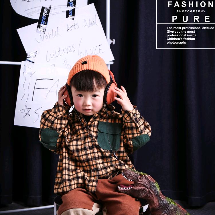 快乐✧٩(ˊωˋ*)و✧