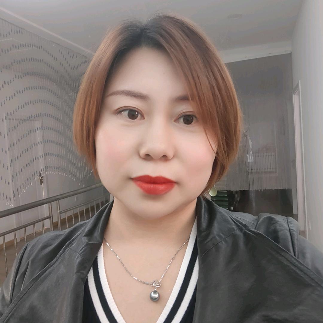 爱美会美容美体养生会所
